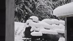 Salomon Freeski TV S07 E04 – Ghost Town