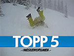 V.48 – TOPP5 Medlemsfilmer