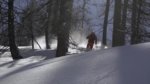 Salomon Freeski TV S07E05 – Lemonade