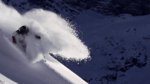 Teaser: Unfiltered Skiing – Intro/Snovember