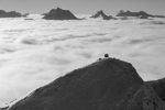 Freeride World Tour i Revelstoke flyttas till mars