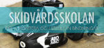 Skidvårdsskolan del 4 – Montera och ställa in bindningar