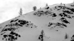 The Hills Ep 2 – Courmayeur och Helbronner