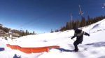 LINE Traveling Circus 6.4 Extraterrestrial Early-Season