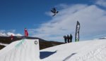 Höjdpunkter från Dew Tour 2013