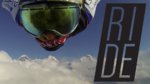 Teveprogram: Ride S01E10