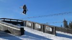 Tjäder och Wester till final i Copper – ikväll kvalar snowboardkillarna