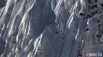 Another Day In Paradise Ep5: Hauni’s Steep Ski Mission