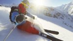 Traum Leben Winter 2
