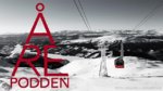 Årepodden #3