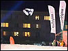 Filmsammandrag från Air We Go