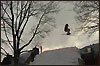 Chalmers Big Jump Open 2006