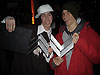 VAST Awards avgjort