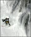 Film: Verbier Ride 2006