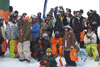 Jib Academy i Åre avgjort