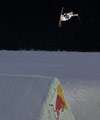 Full beredskap inför Jon Olsson Invitational