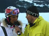 Jon Olsson Invitational 2006