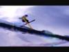 Hemsedal Park Attack