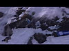 All action i NM nu på film