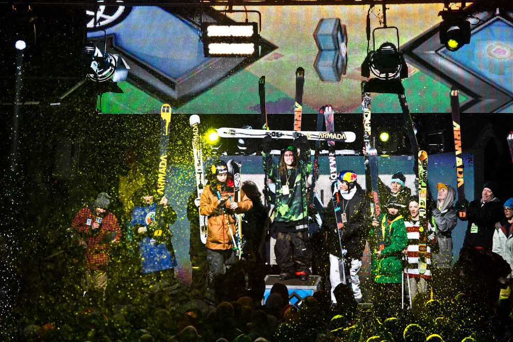 www.freeride.se