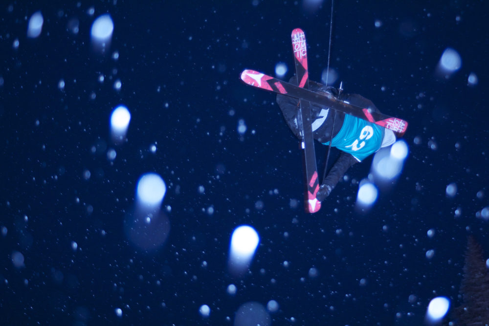 www.freeride.se