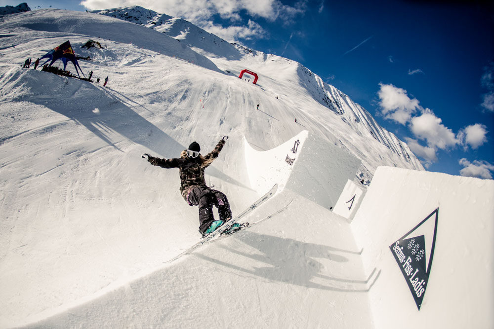 www.freeride.se