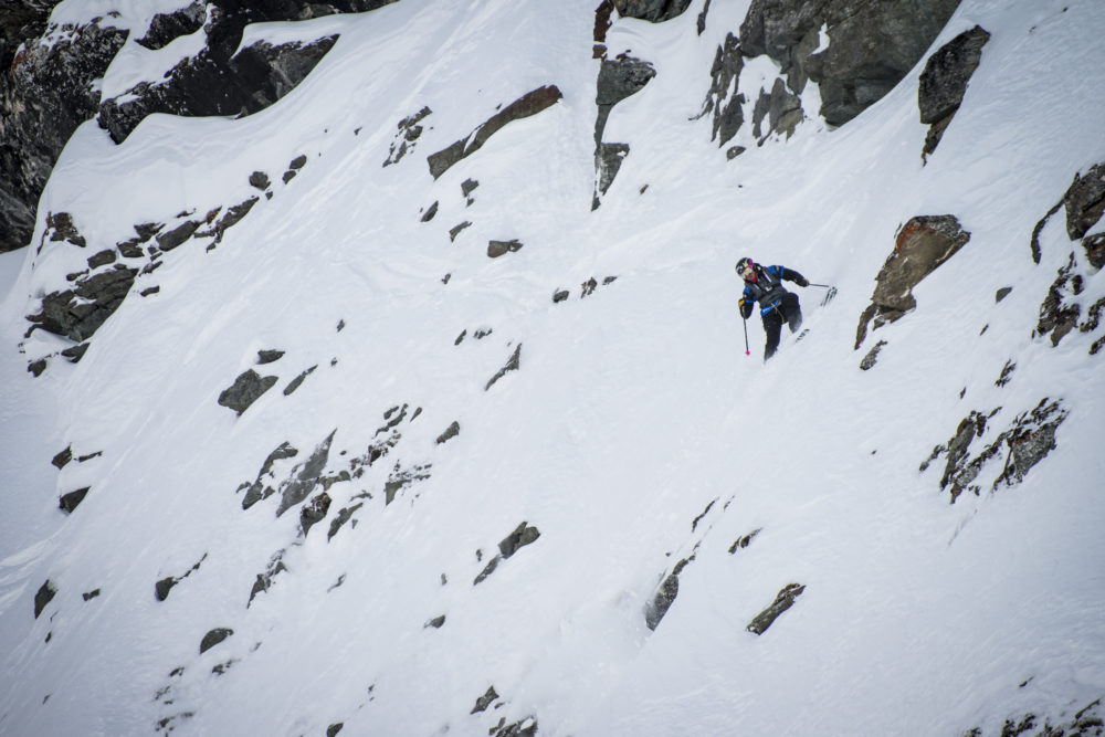 www.freeride.se