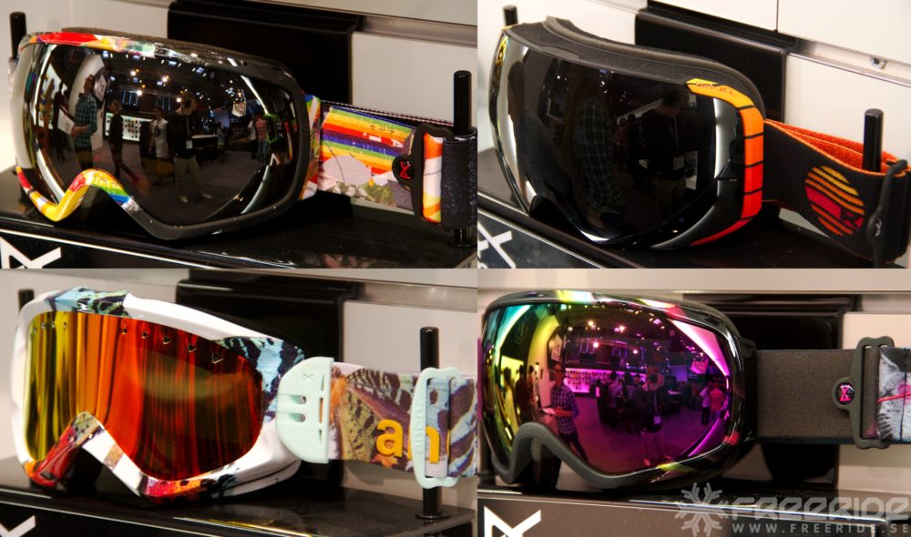 www.freeride.se