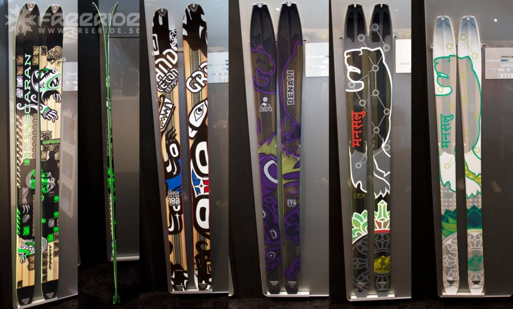www.freeride.se