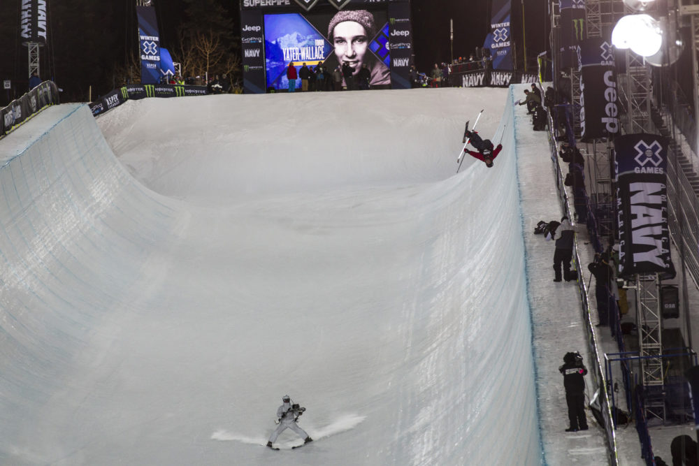 www.freeride.se