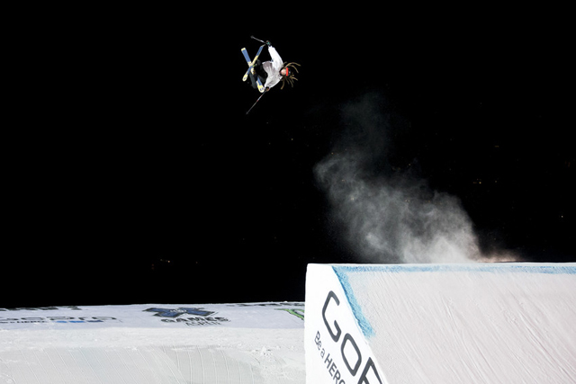 www.freeride.se