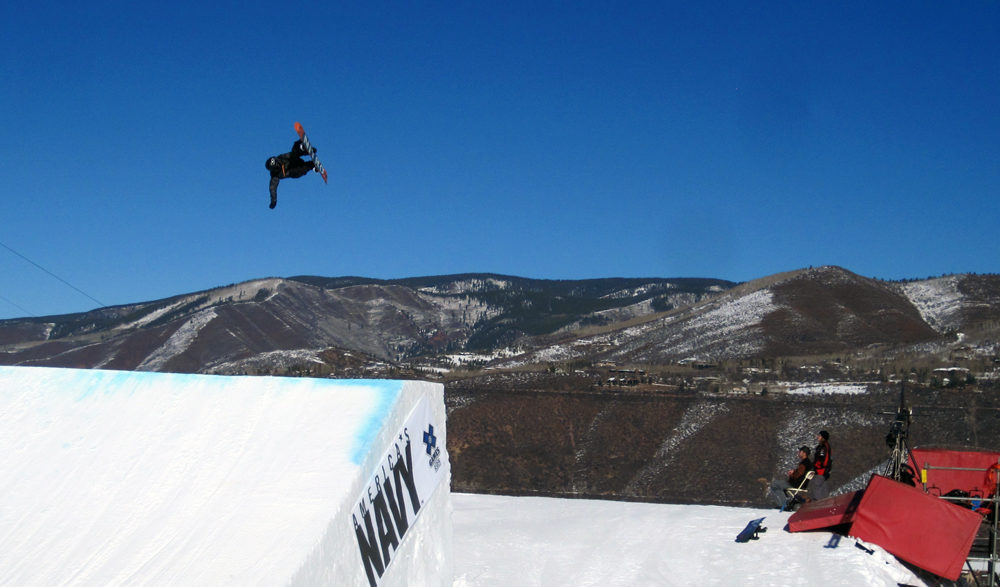 www.freeride.se