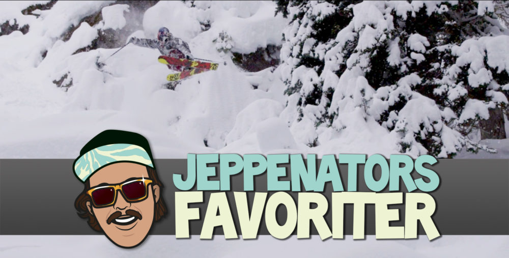 www.freeride.se