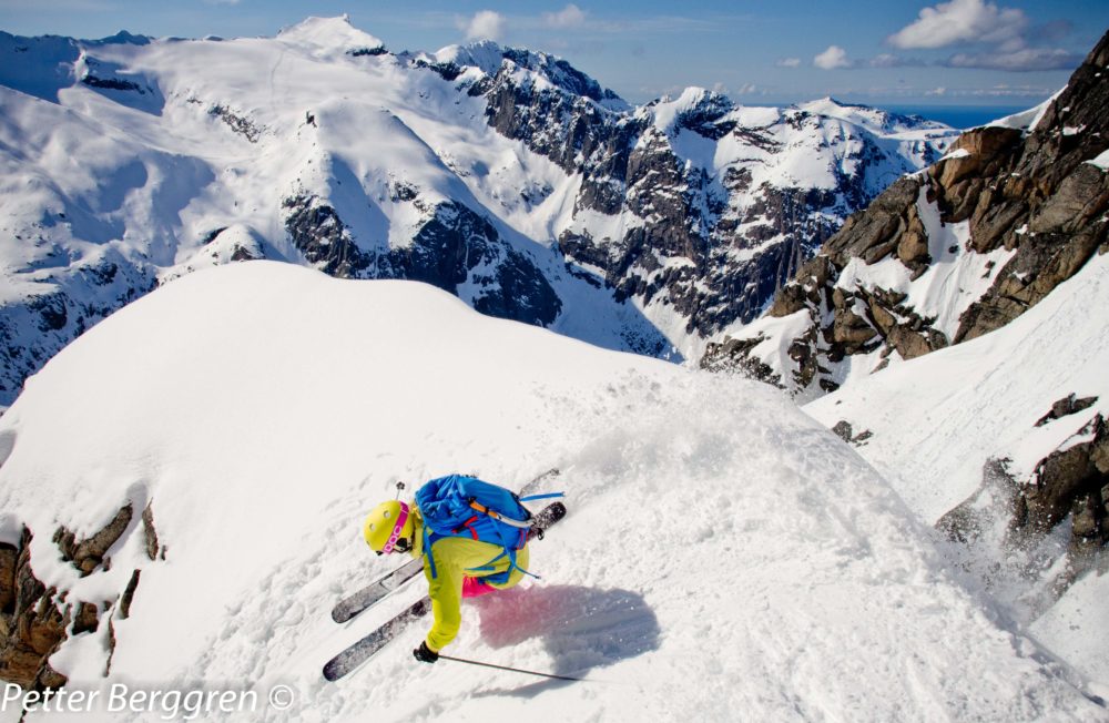 www.freeride.se