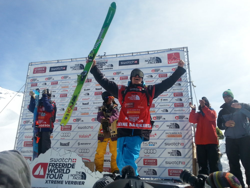 www.freeride.se