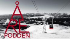 Årepodden #12