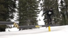 Video: BRS Sucks