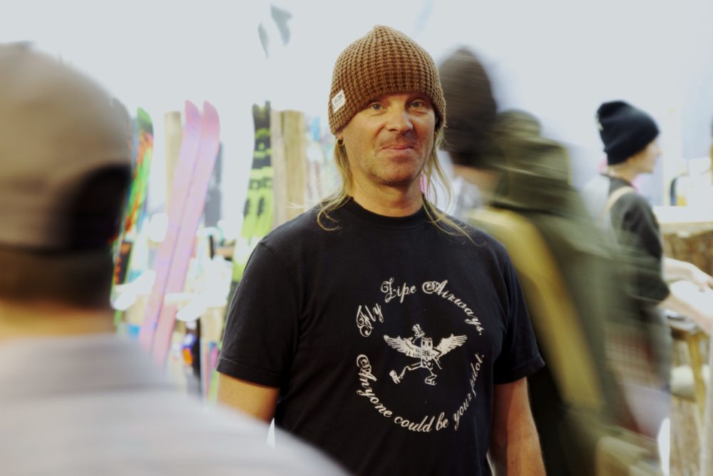 www.freeride.se