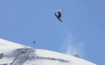 Fredagsfilmer: Vecka 11