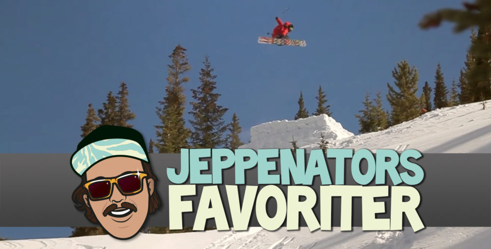 www.freeride.se