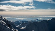 FWT i Revelstoke inställt