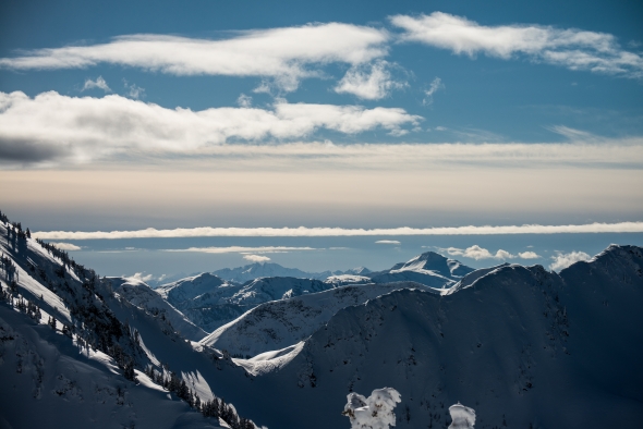 www.freeride.se