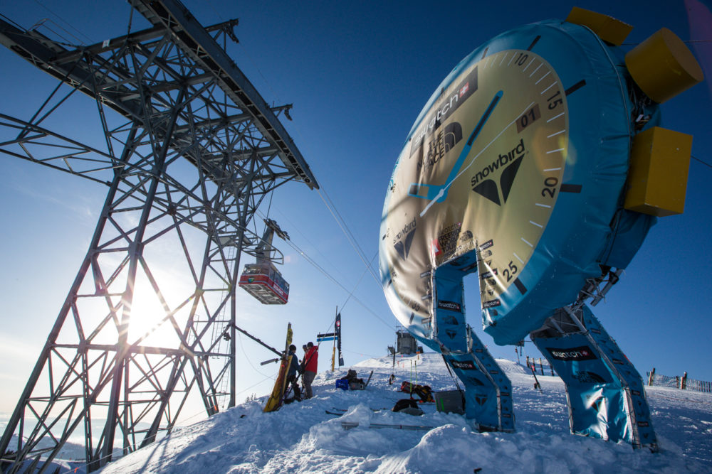 www.freeride.se