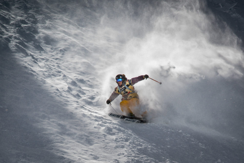 www.freeride.se