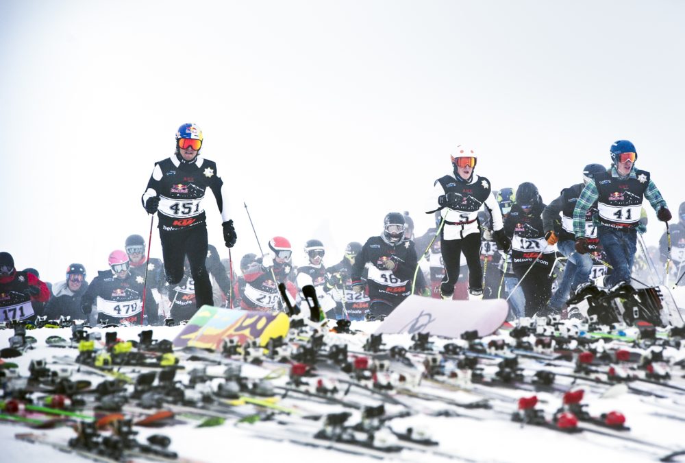 www.freeride.se