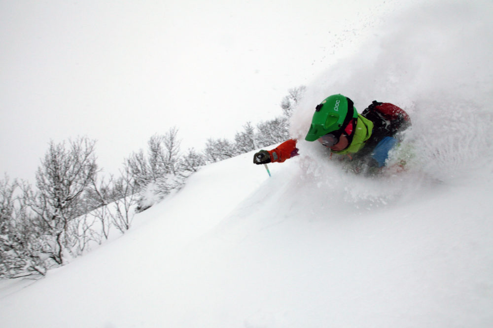 www.freeride.se