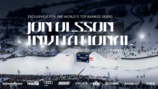 Videokval till JOI 2014