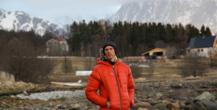 Mattias Skantz valde den 