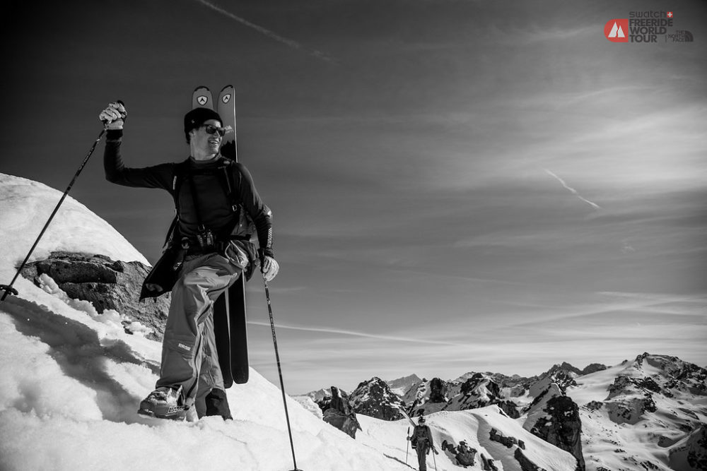www.freeride.se