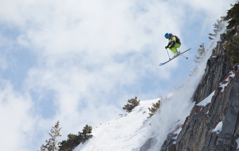 www.freeride.se